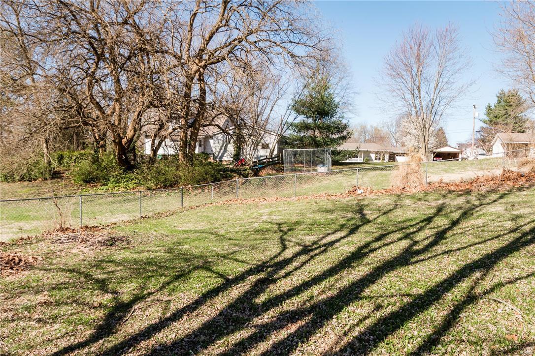 517 South Rapp Avenue Columbia, IL 62236 - Photo 35 of 36 Gallery Image 35