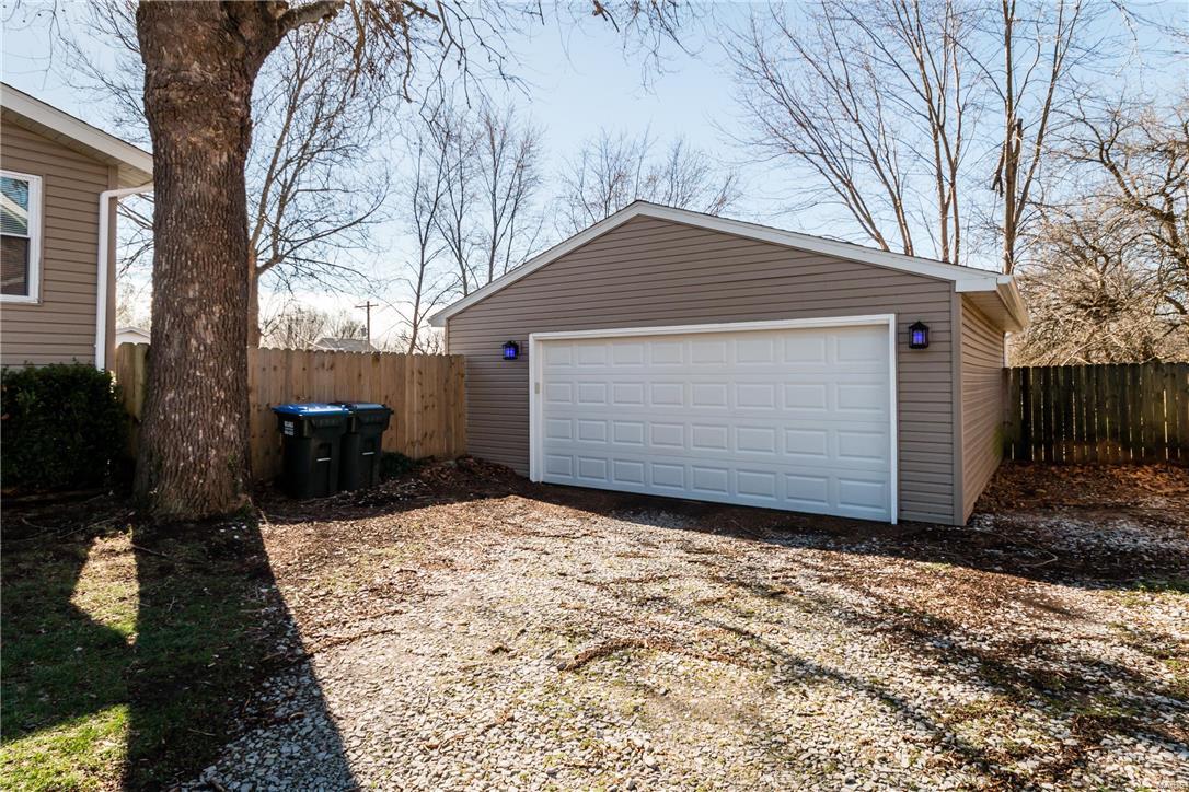 517 South Rapp Avenue Columbia, IL 62236 - Photo 36 of 36 Gallery Image 36