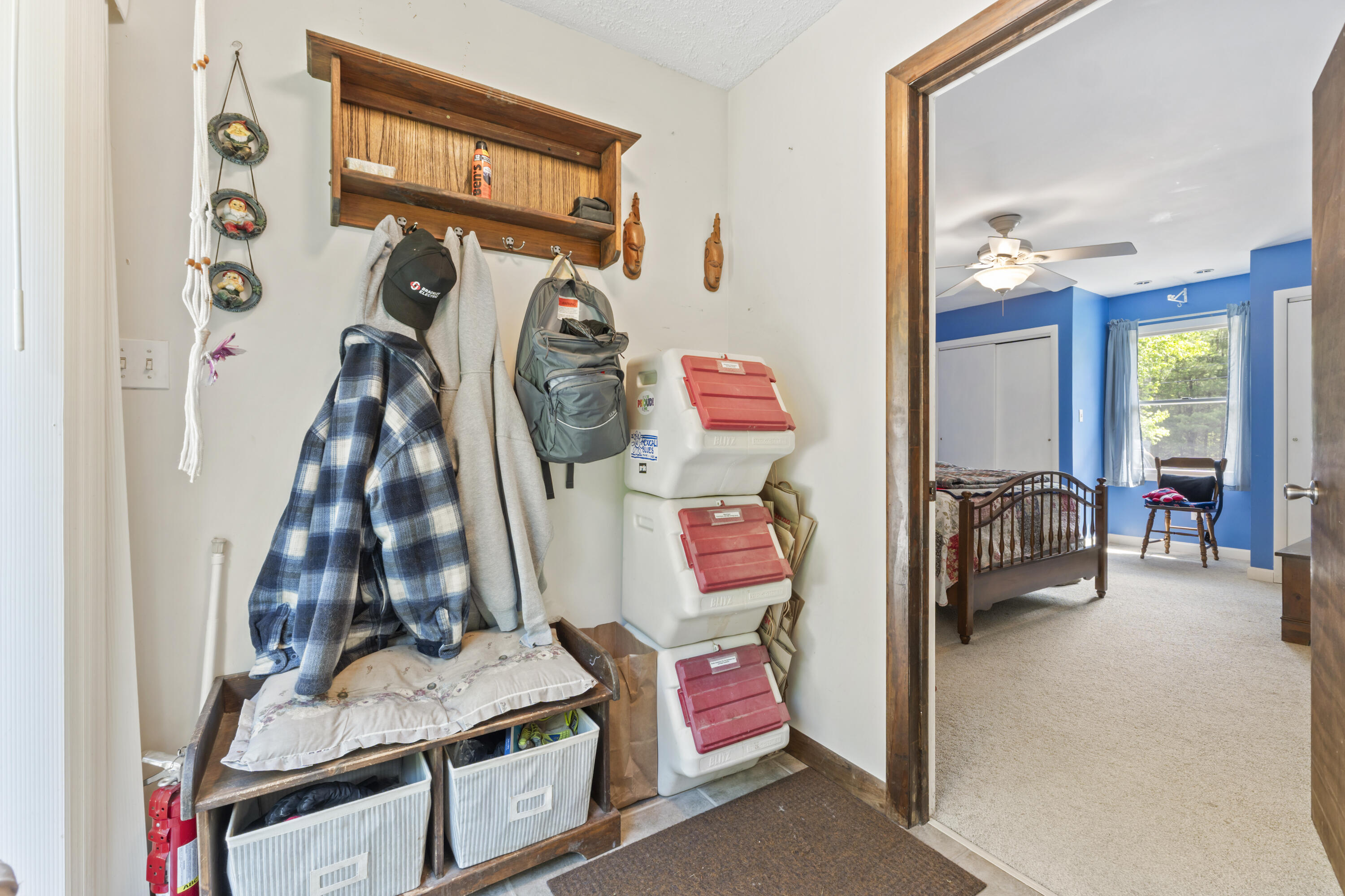995 Middle Road Dresden, ME 04342 - Photo 20 of 43 995 Middle St_115
