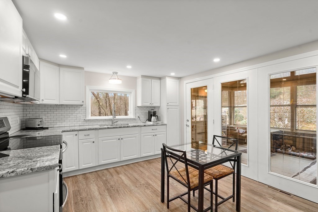 121 Stafford Road Holland, MA 01521 - Photo 6 of 32