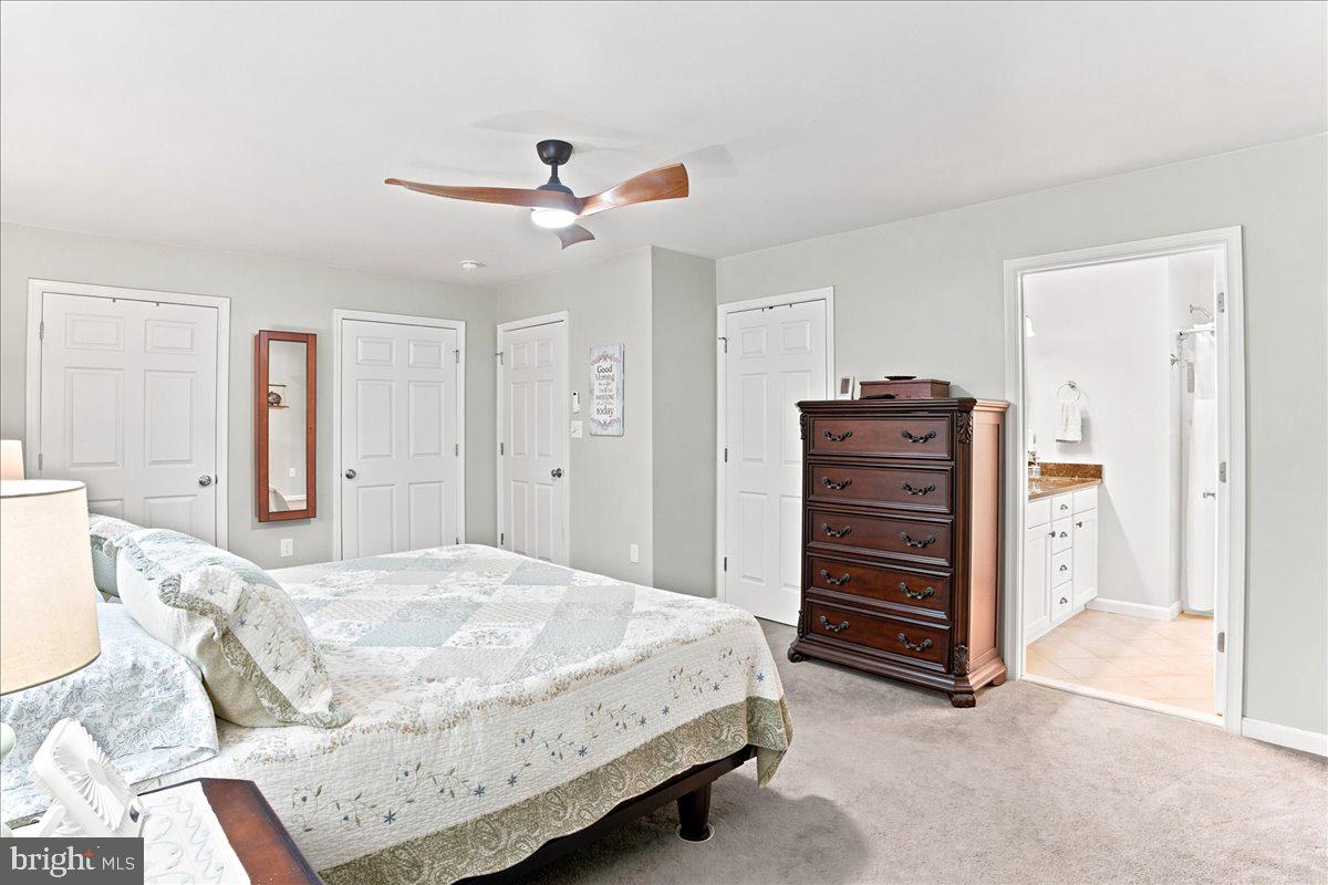 1309 Redland Road Cross Junction, VA 22625 - Photo 47 of 84