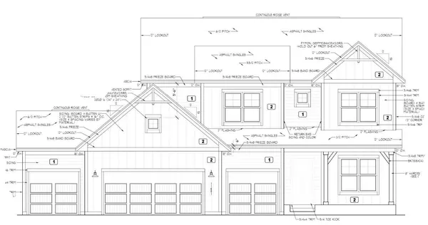 $690,705 | 11601 19th Street Northeast, St. Michael, MN 55376