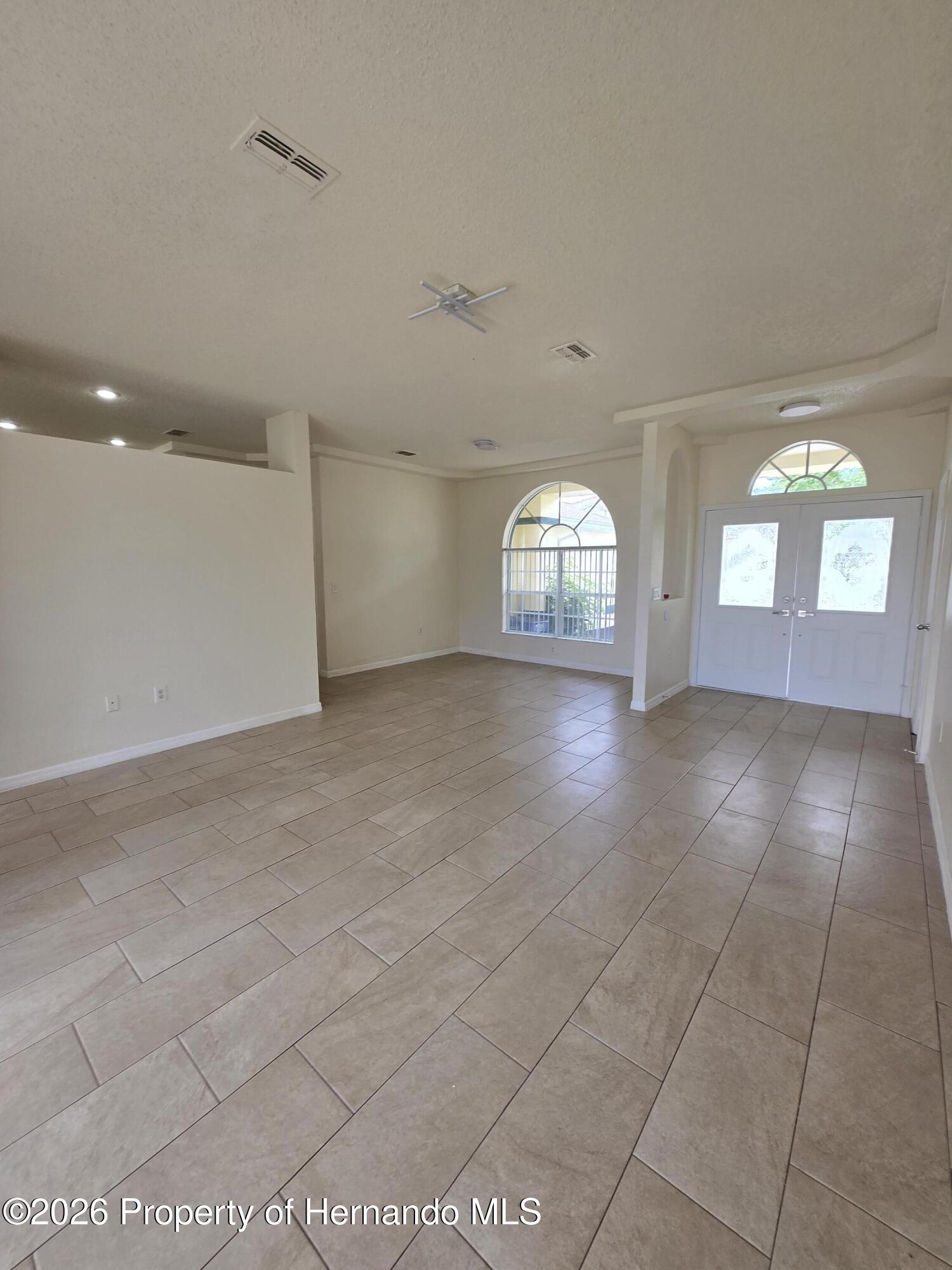 13130 Odham Street Spring Hill, FL 34609 - Photo 14 of 14