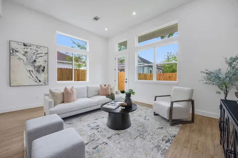 $354,900 | 3107 Stonewall Street, Houston, TX 77020