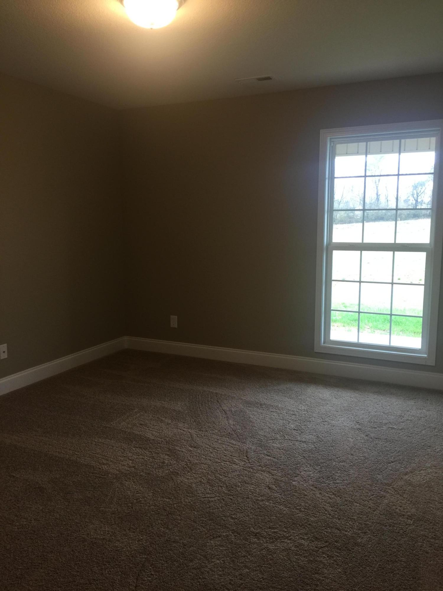 524 Roper Way Walland, TN 37886 - Photo 11 of 11 Gallery Image 11