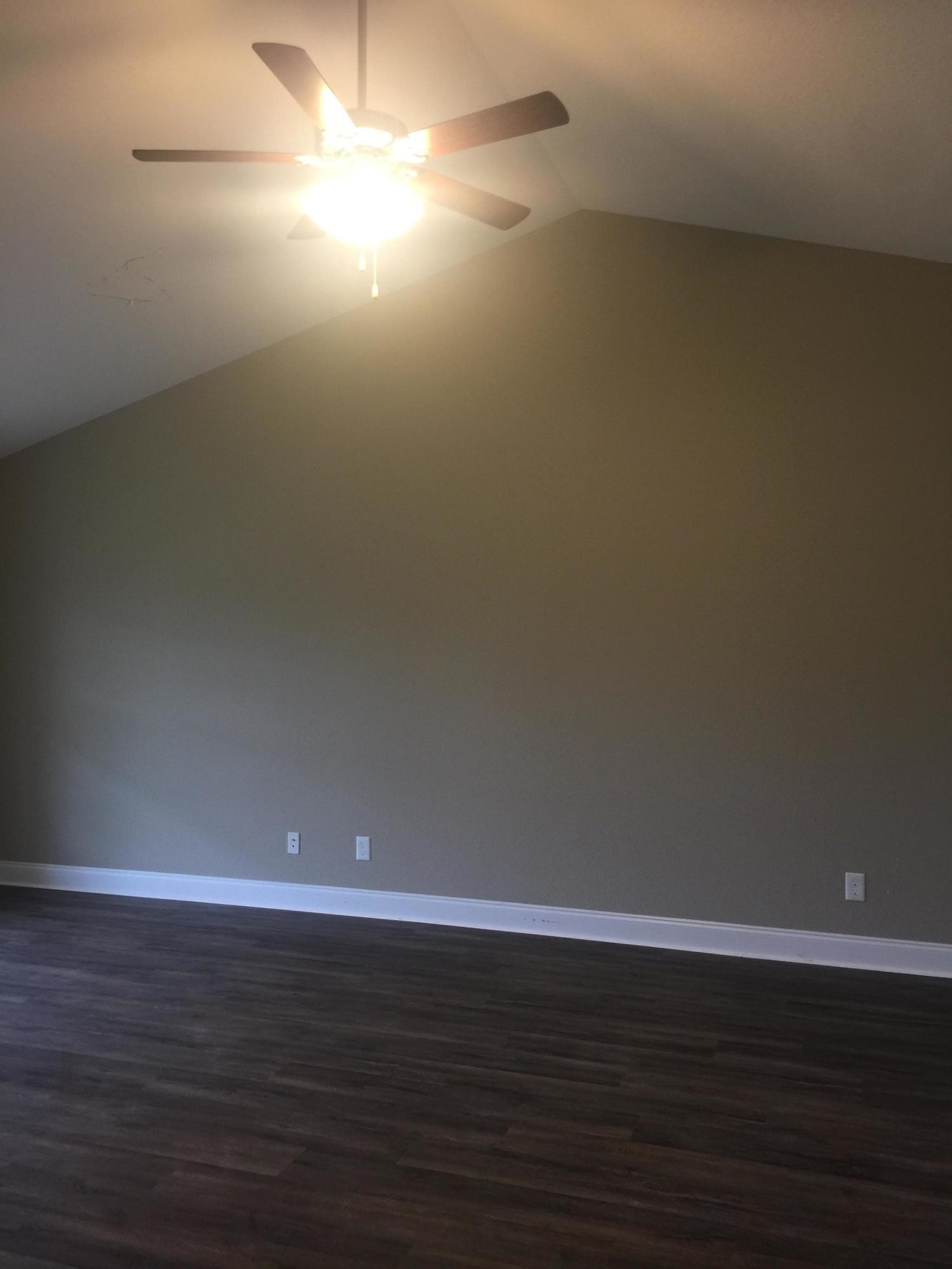 524 Roper Way Walland, TN 37886 - Photo 3 of 11 Gallery Image 3