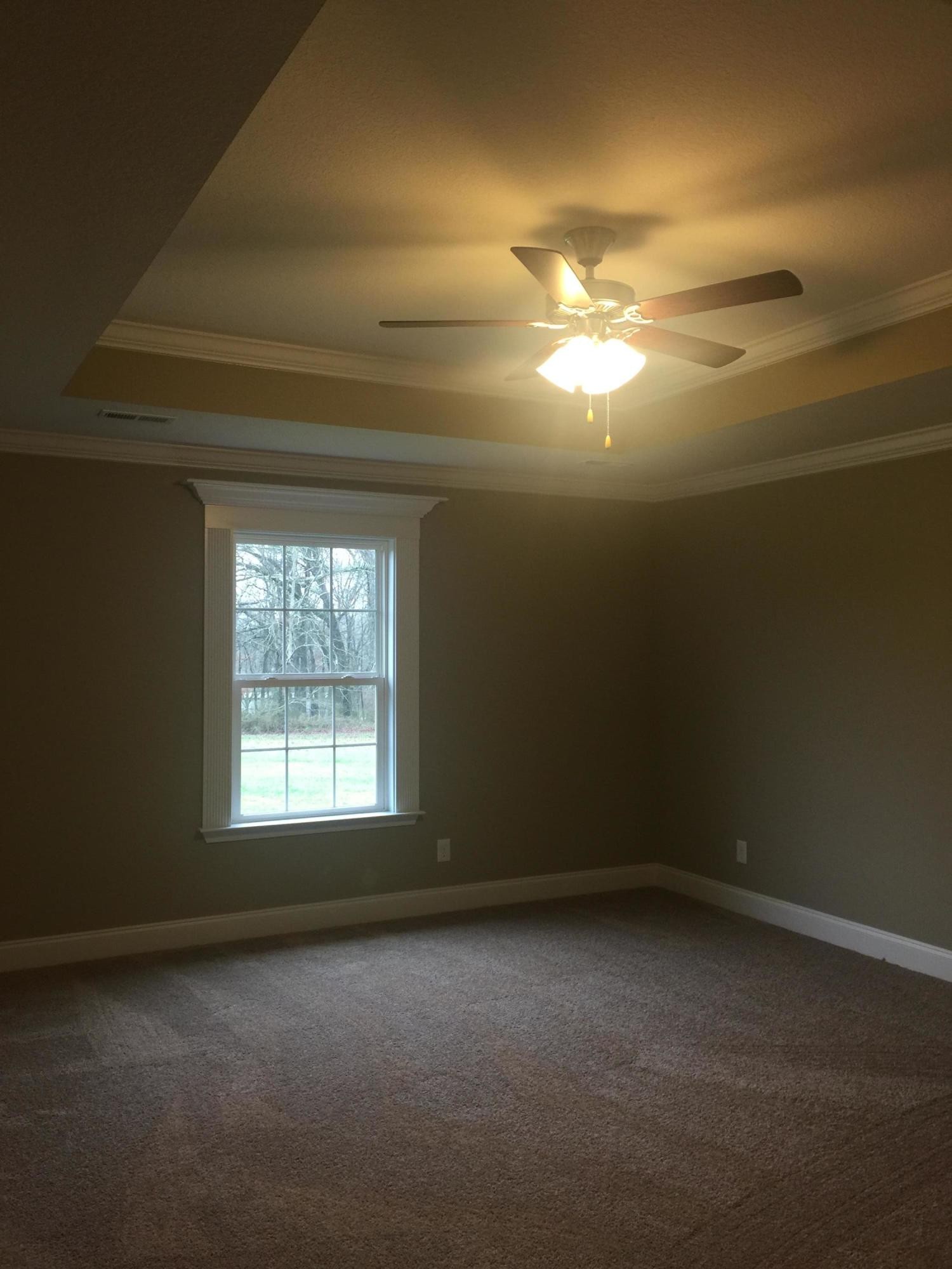 524 Roper Way Walland, TN 37886 - Photo 7 of 11 Gallery Image 7