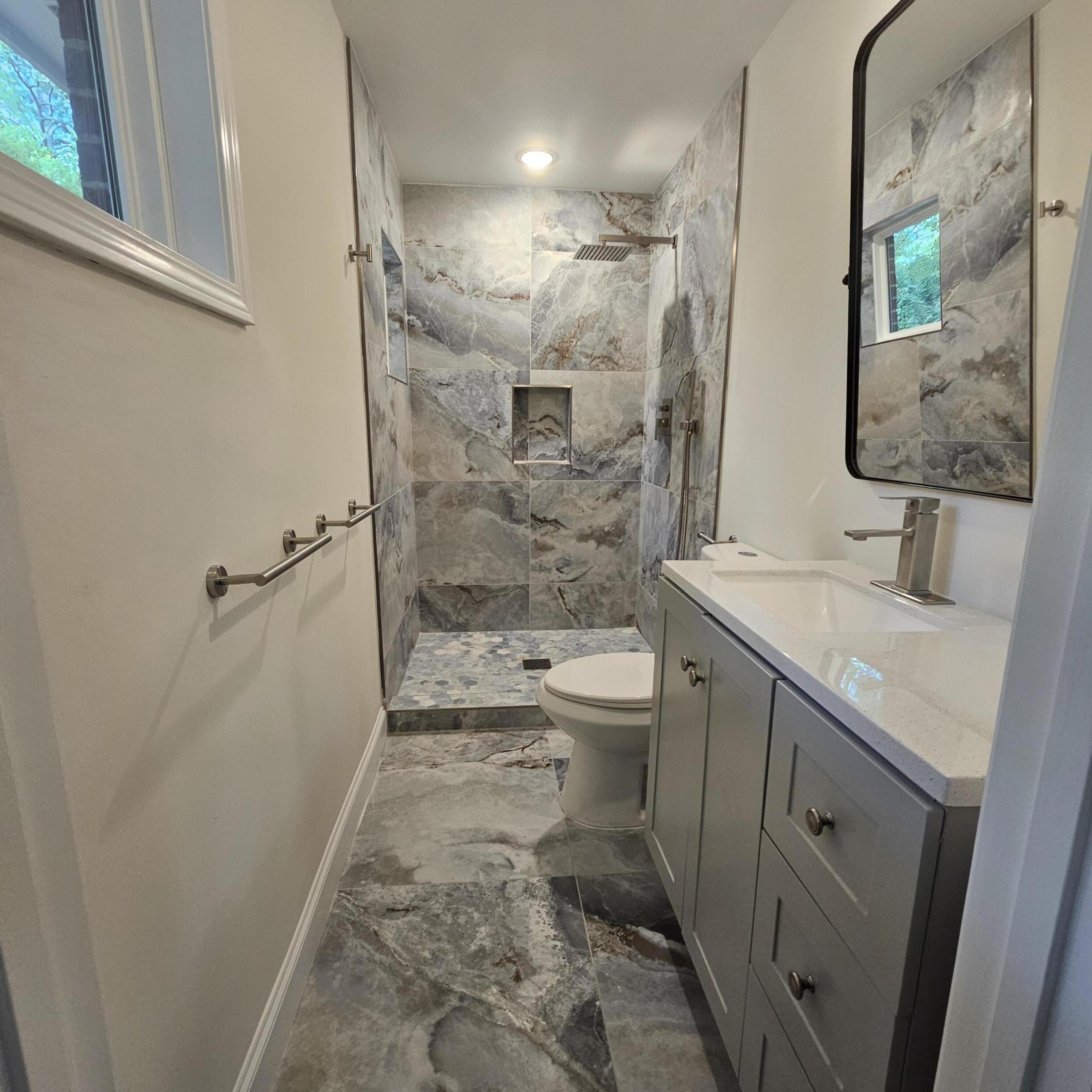 3003 Thomas Lane Augusta, GA 30906 - Photo 5 of 11 primary Bedroom