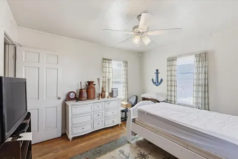 $500,000 | 6807 Prosper Street, Dallas, TX 75209