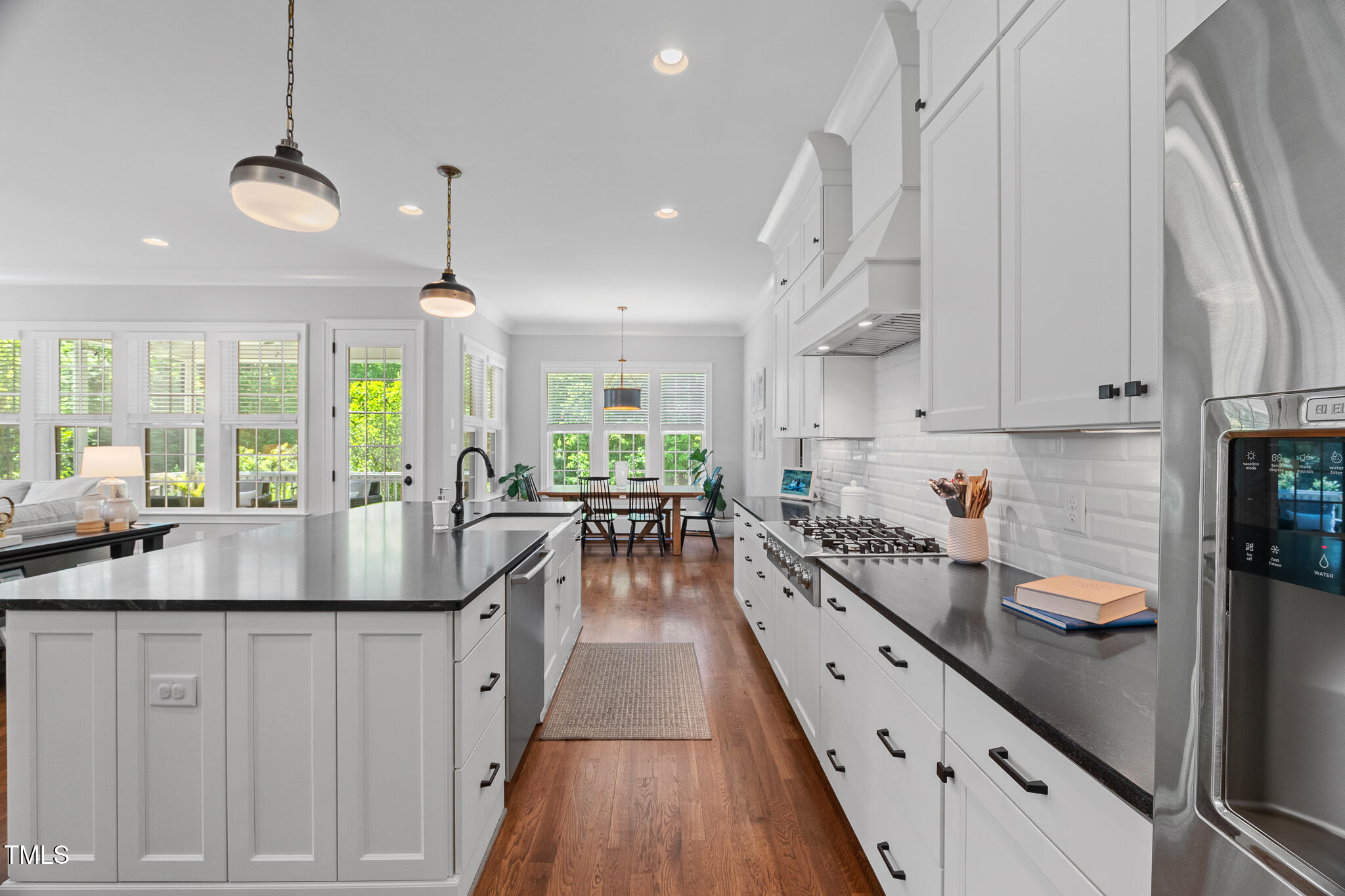 2993 Club Drive Raleigh, NC 27613 - Photo 19 of 94 22-P1286199