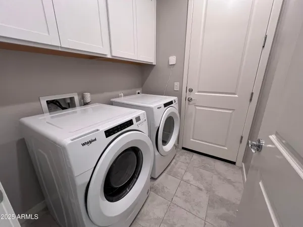 $2,550 | 9722 East Tungsten Drive, Mesa, AZ 85212