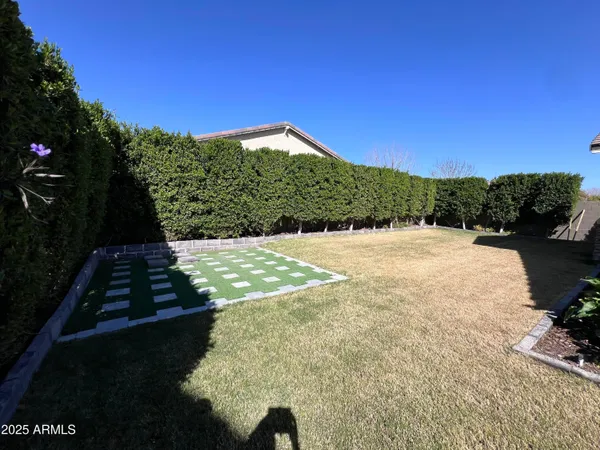 $2,550 | 9722 East Tungsten Drive, Mesa, AZ 85212