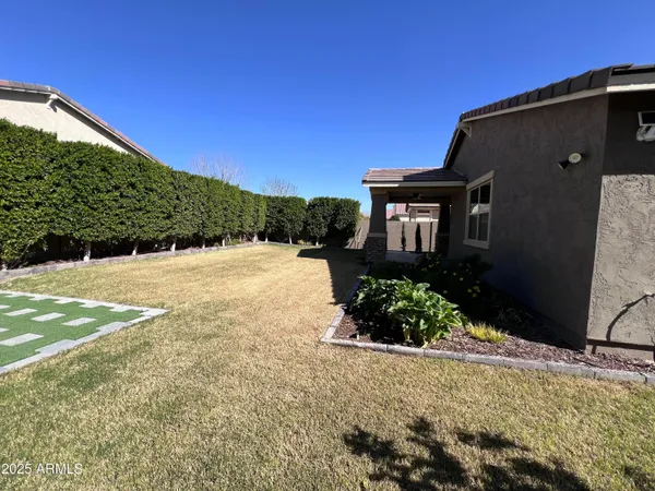 $2,550 | 9722 East Tungsten Drive, Mesa, AZ 85212