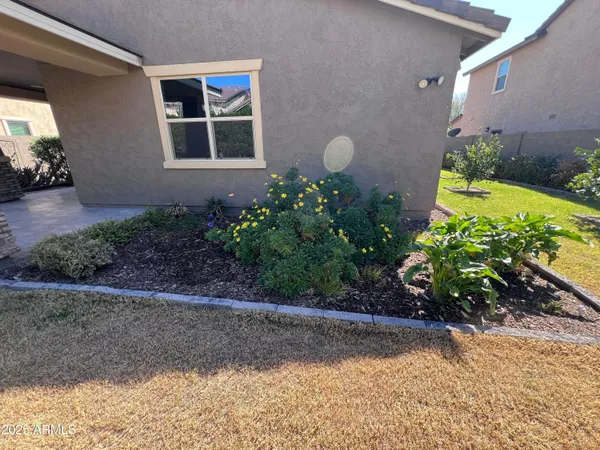 $2,550 | 9722 East Tungsten Drive, Mesa, AZ 85212