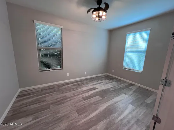 $2,550 | 9722 East Tungsten Drive, Mesa, AZ 85212