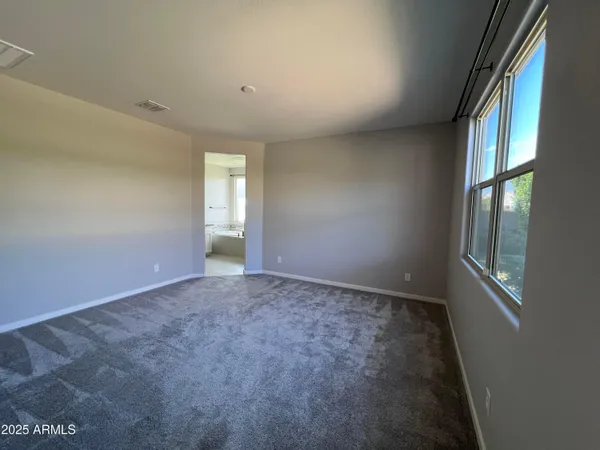 $2,550 | 9722 East Tungsten Drive, Mesa, AZ 85212