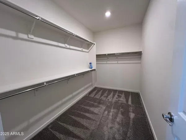 $2,550 | 9722 East Tungsten Drive, Mesa, AZ 85212