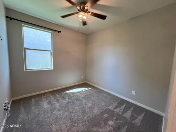 $2,550 | 9722 East Tungsten Drive, Mesa, AZ 85212