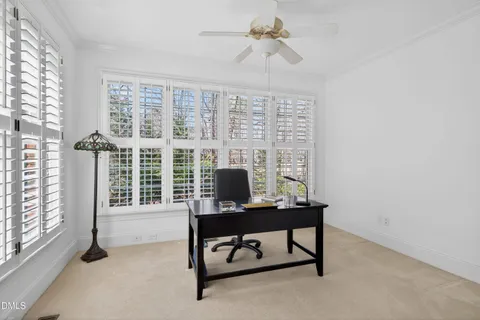 $1,250,000 | 4511 Greenbreeze Lane, Fuquay-Varina, NC 27526