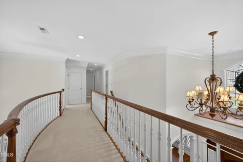 $1,250,000 | 4511 Greenbreeze Lane, Fuquay-Varina, NC 27526