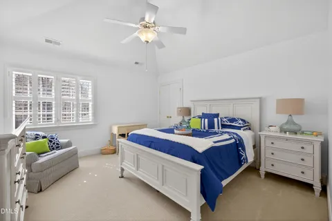 $1,250,000 | 4511 Greenbreeze Lane, Fuquay-Varina, NC 27526