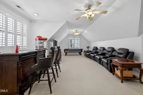 $1,250,000 | 4511 Greenbreeze Lane, Fuquay-Varina, NC 27526