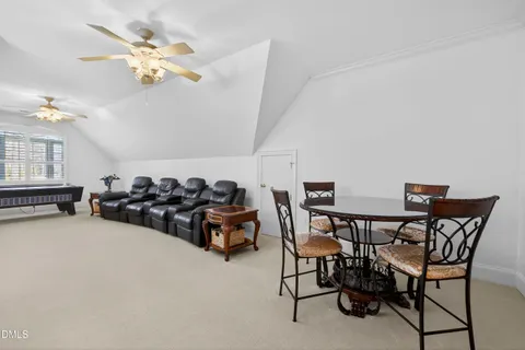 $1,250,000 | 4511 Greenbreeze Lane, Fuquay-Varina, NC 27526