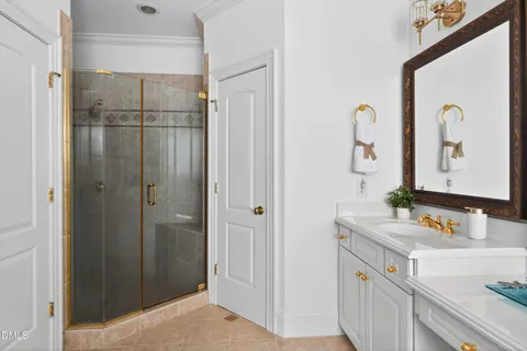 $1,250,000 | 4511 Greenbreeze Lane, Fuquay-Varina, NC 27526