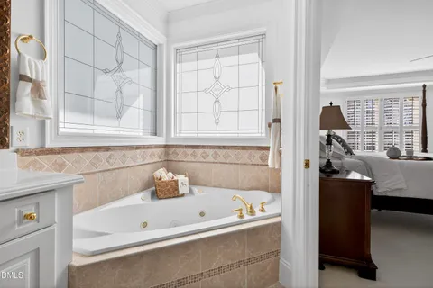 $1,250,000 | 4511 Greenbreeze Lane, Fuquay-Varina, NC 27526