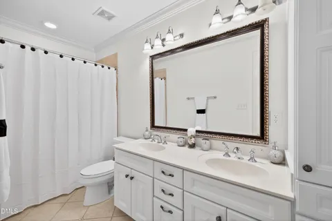 $1,250,000 | 4511 Greenbreeze Lane, Fuquay-Varina, NC 27526