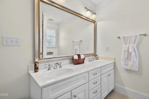 $1,250,000 | 4511 Greenbreeze Lane, Fuquay-Varina, NC 27526