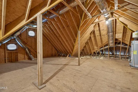 $1,250,000 | 4511 Greenbreeze Lane, Fuquay-Varina, NC 27526