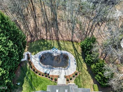 $1,250,000 | 4511 Greenbreeze Lane, Fuquay-Varina, NC 27526