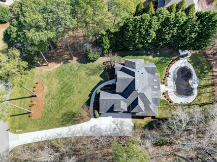 $1,250,000 | 4511 Greenbreeze Lane, Fuquay-Varina, NC 27526