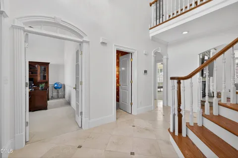$1,250,000 | 4511 Greenbreeze Lane, Fuquay-Varina, NC 27526