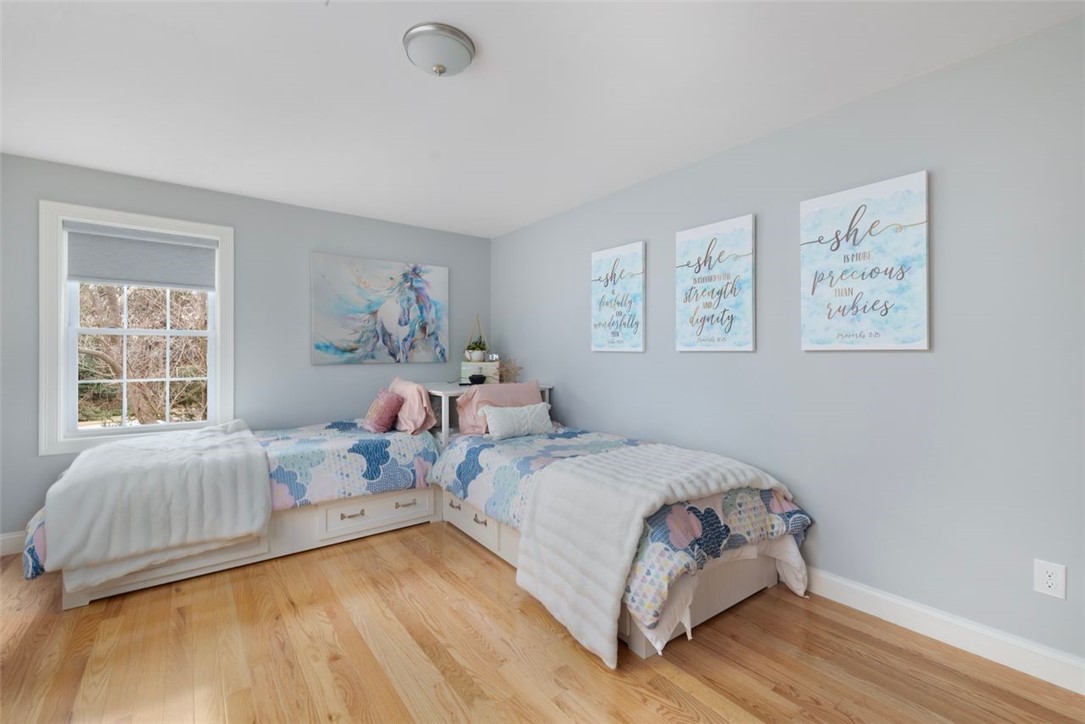 94 Cobble Hill Road Lincoln, RI 02865 - Photo 28 of 49 Gallery Image 28