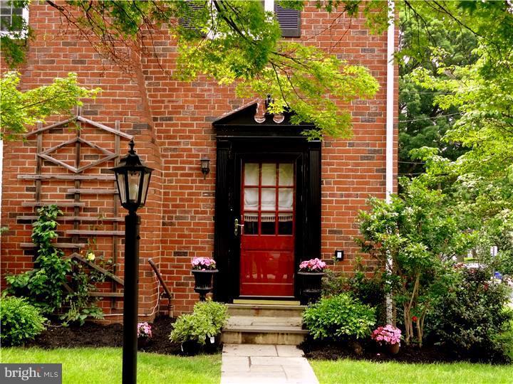 757 Oakview Road Ardmore, PA 19003 - Photo 1 of 21 Exterior Front