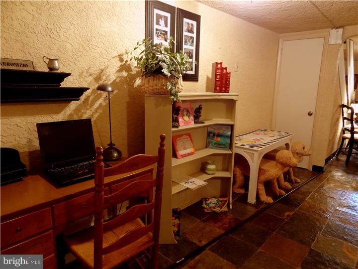 757 Oakview Road Ardmore, PA 19003 - Photo 14 of 21 Basement