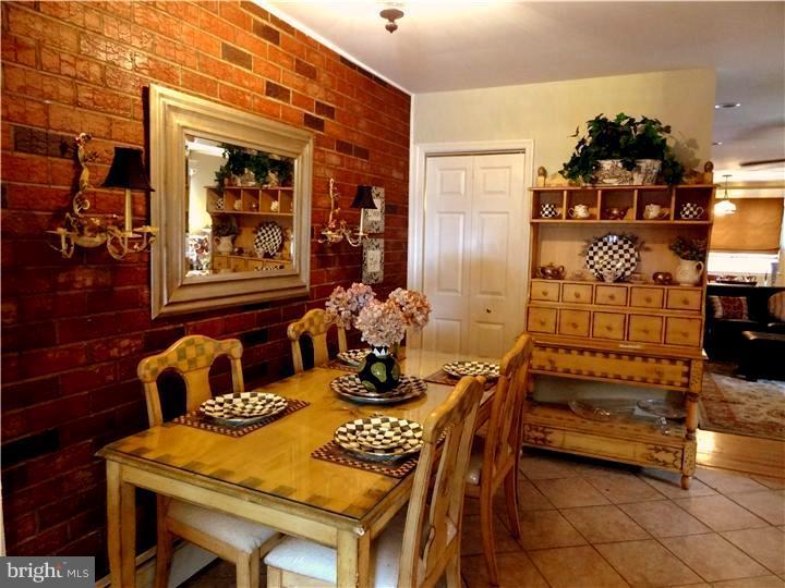 757 Oakview Road Ardmore, PA 19003 - Photo 3 of 21 Breakfast Room