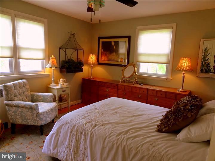 757 Oakview Road Ardmore, PA 19003 - Photo 9 of 21 Master Bedroom
