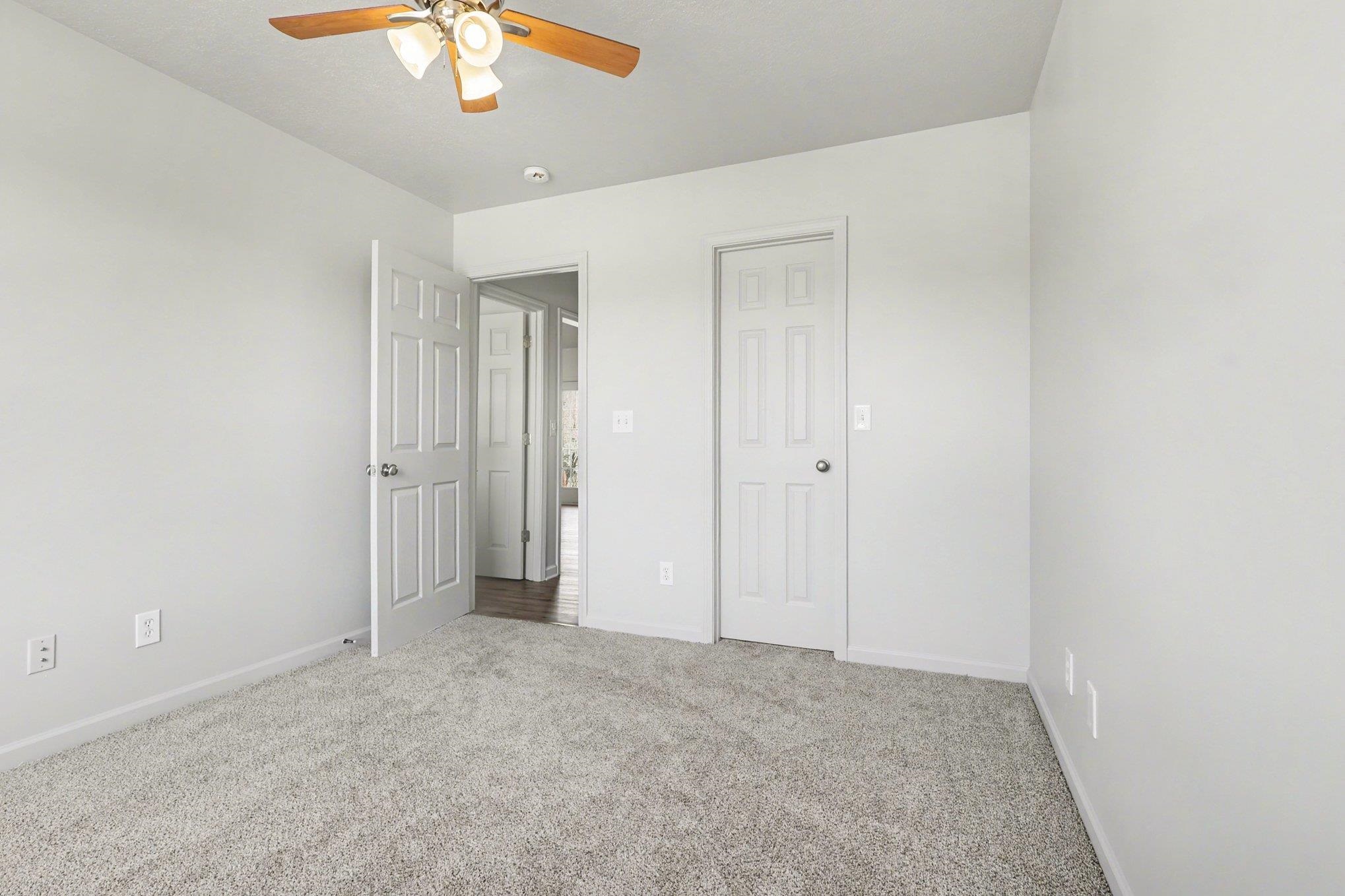 1 Long Pond Court Greer, SC 29651 - Photo 14 of 28