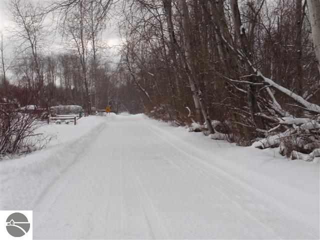 7597 Narrow Gauge Road Beulah, MI 49617 - Photo 23 of 23 1742155-22.JPG