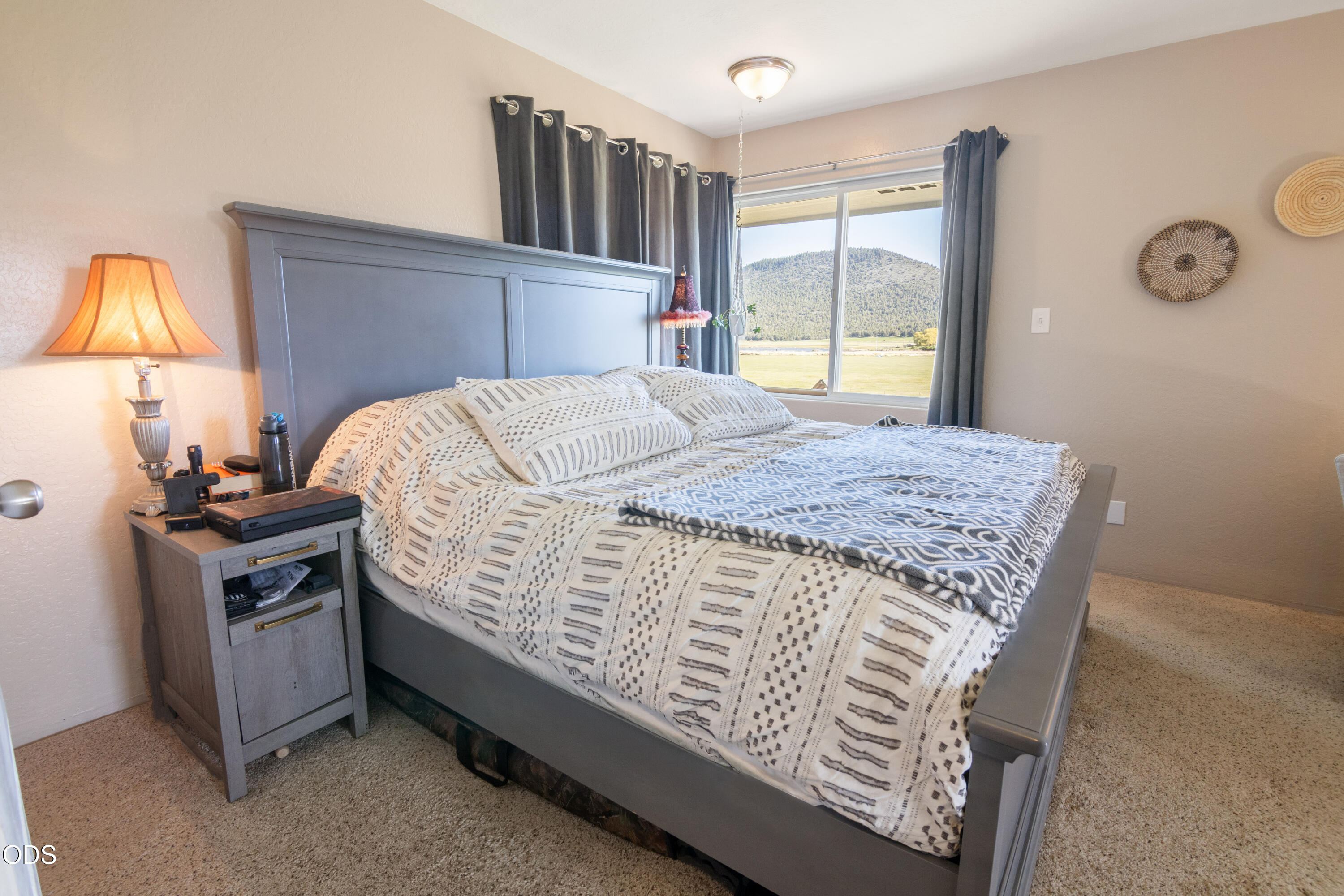 8270 Hill Road Klamath Falls, OR 97603 - Photo 14 of 30