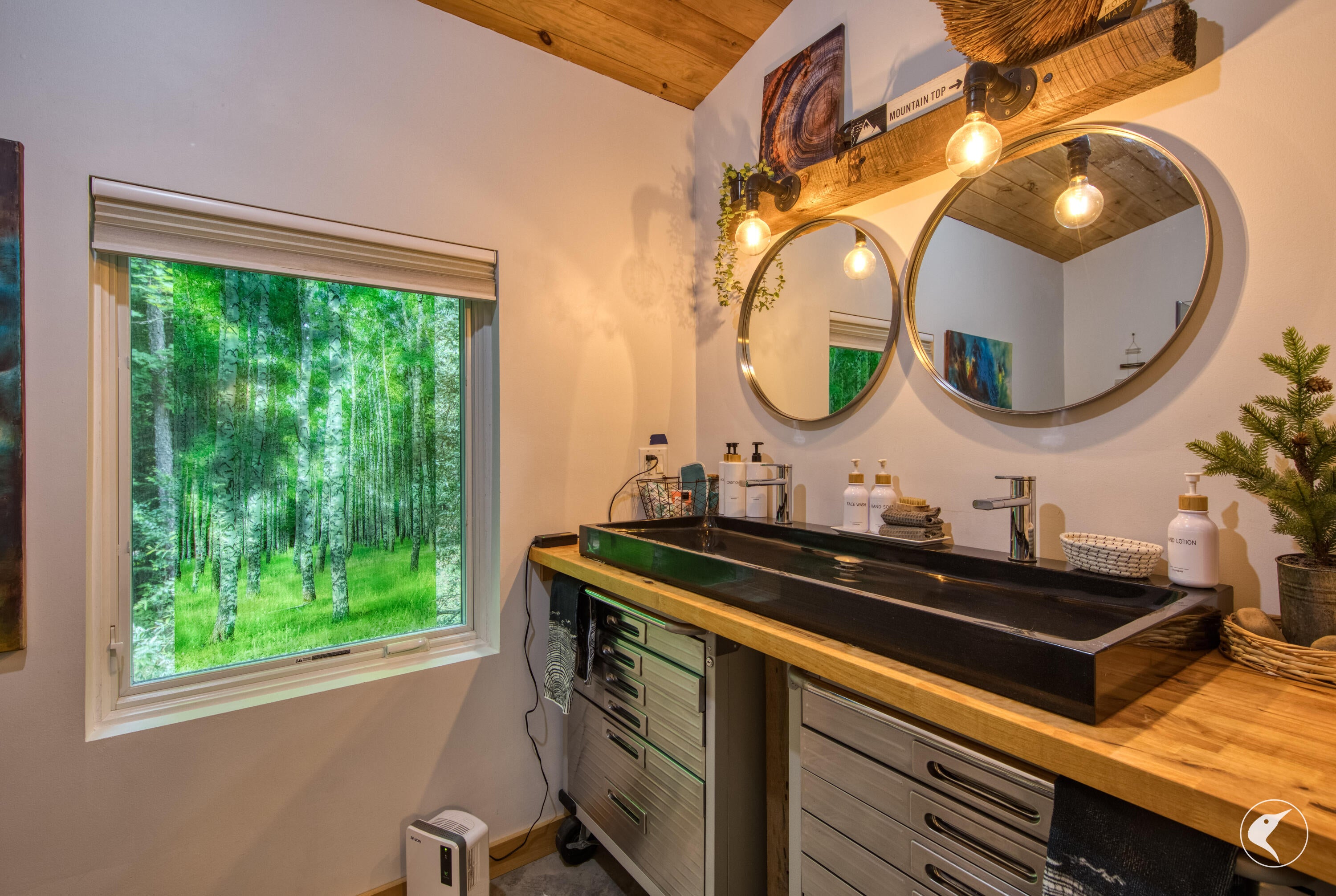 17 Ray Brook Road Saranac Lake, NY 12983 - Photo 27 of 51 Gallery Image 27