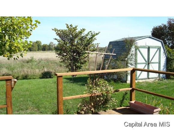 2701 Carl Prairie Drive Springfield, IL 62703 - Photo 9 of 9