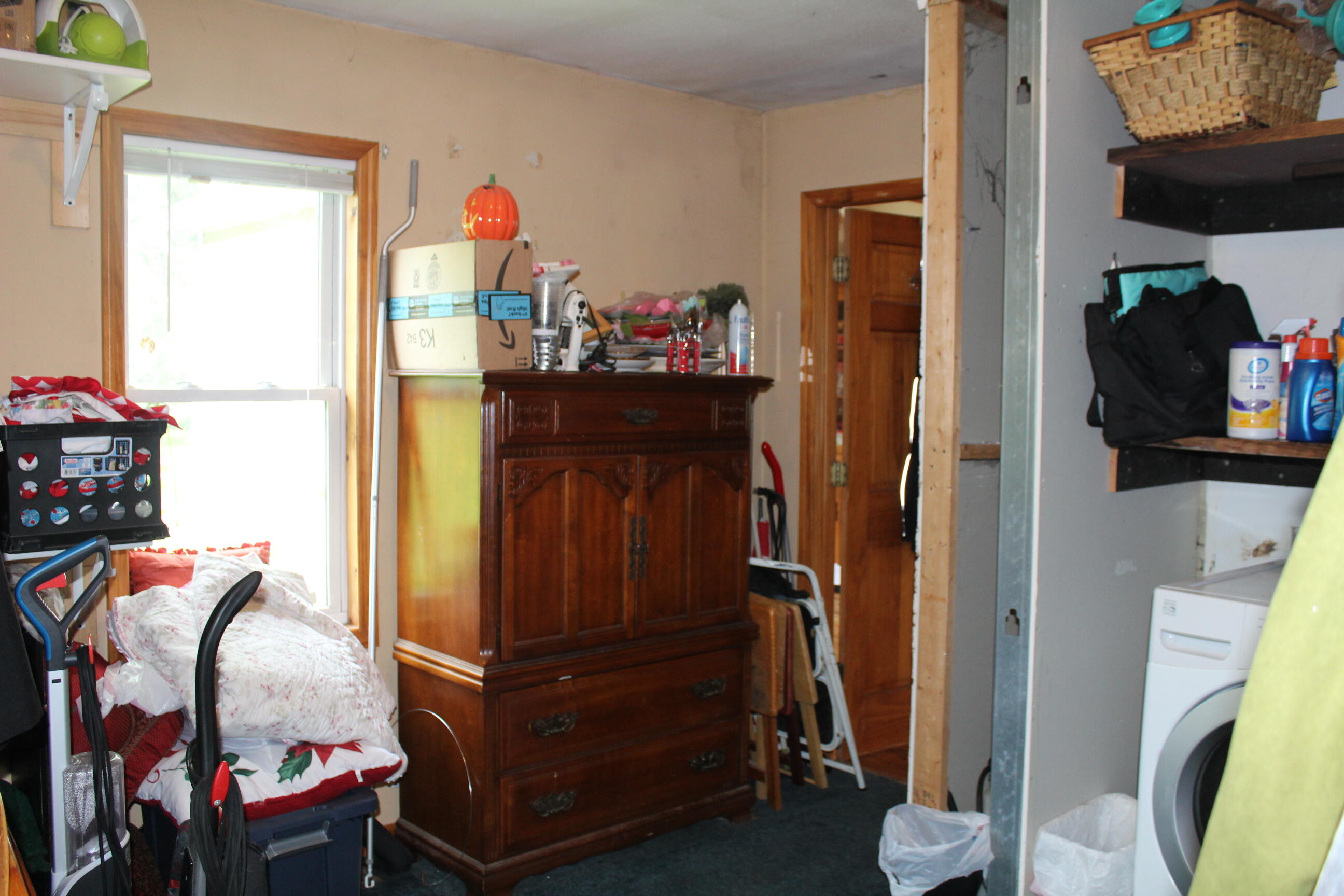 2865 Upper Valley Springfield, OH 45504 - Photo 12 of 25