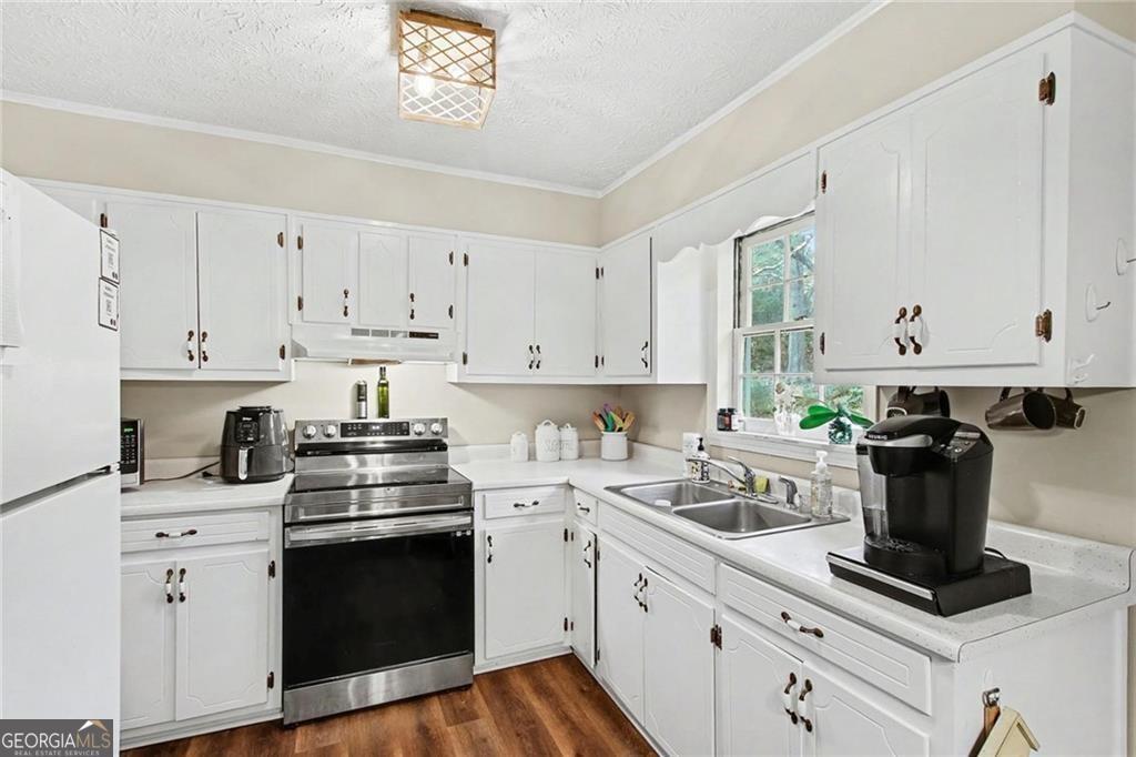 845 Idlewood Road Winder, GA 30680 - Photo 5 of 18
