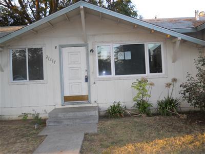 27377 Perkins Road Madera, CA 93637 - Photo 1 of 5 Gallery Image 1