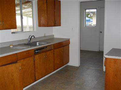 27377 Perkins Road Madera, CA 93637 - Photo 2 of 5 Gallery Image 2