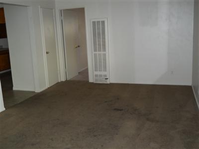 27377 Perkins Road Madera, CA 93637 - Photo 3 of 5 Gallery Image 3